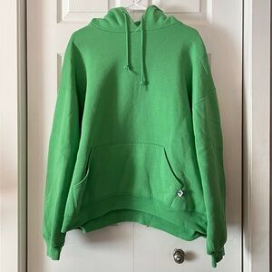 Russell Athletic Vintage Hoodie